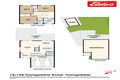 Property photo of 14/153 Toongabbie Road Toongabbie NSW 2146