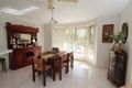 Property photo of 5 Reynolds Close Woombye QLD 4559