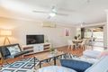 Property photo of 37 Cordia Street Algester QLD 4115