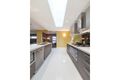 Property photo of 21 Seaside Street Seaford Meadows SA 5169