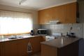 Property photo of 22 Ashelford Street Temora NSW 2666