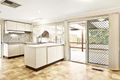 Property photo of 15 David Avenue Keilor East VIC 3033