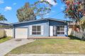 Property photo of 14 Goobarabah Avenue Gorokan NSW 2263