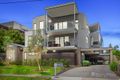 Property photo of 7/27 King Street Bayswater VIC 3153