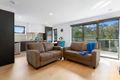 Property photo of 7/27 King Street Bayswater VIC 3153