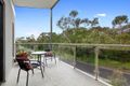 Property photo of 7/27 King Street Bayswater VIC 3153