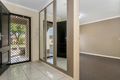 Property photo of 30 Amberwell Terrace Burton SA 5110