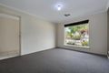 Property photo of 30 Amberwell Terrace Burton SA 5110