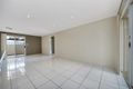 Property photo of 30 Amberwell Terrace Burton SA 5110