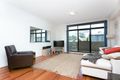Property photo of 14/14-16 O'Connor Street Chippendale NSW 2008