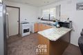 Property photo of 5 Norman Court Dandenong VIC 3175