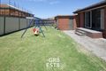 Property photo of 5 Norman Court Dandenong VIC 3175