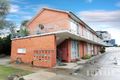 Property photo of 20/132 Rupert Street West Footscray VIC 3012