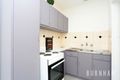 Property photo of 20/132 Rupert Street West Footscray VIC 3012