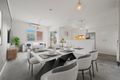 Property photo of 69/20 Close Street Canterbury NSW 2193