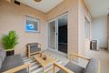 Property photo of 69/20 Close Street Canterbury NSW 2193