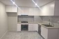 Property photo of 7/65-69 Castlereagh Street Liverpool NSW 2170