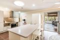 Property photo of 37 Cordia Street Algester QLD 4115