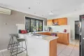 Property photo of 7 Whiteface Street Mango Hill QLD 4509