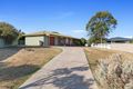 Property photo of 10 Billola Court Eaglehawk VIC 3556