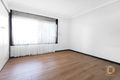 Property photo of 3/10 Mackey Street Lalor VIC 3075