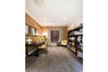Property photo of 19 Edson Avenue Evanston South SA 5116