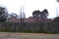 Property photo of 69 Greenup Street Stanthorpe QLD 4380