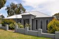 Property photo of 399 Day Street West Albury NSW 2640