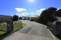 Property photo of 42 Packham Street Newnham TAS 7248