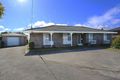 Property photo of 42 Packham Street Newnham TAS 7248