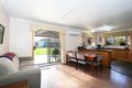 Property photo of 42 Packham Street Newnham TAS 7248