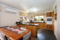 Property photo of 42 Packham Street Newnham TAS 7248