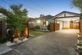 Property photo of 66 Emma Street Carrum VIC 3197