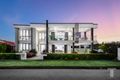 Property photo of 14 Rosebud Esplanade Victoria Point QLD 4165