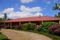 Property photo of 46 Gibson Road Warragul VIC 3820