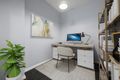 Property photo of 69/20 Close Street Canterbury NSW 2193