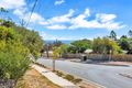 Property photo of 62 Jervois Terrace Marino SA 5049