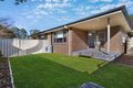 Property photo of 1/18 Wallis Avenue Canton Beach NSW 2263