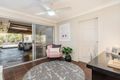 Property photo of 37 Cordia Street Algester QLD 4115