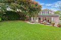 Property photo of 36 Warringa Road Cammeray NSW 2062