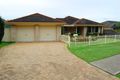 Property photo of 55 Mountain View Drive Woongarrah NSW 2259