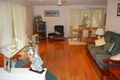 Property photo of 55 Mountain View Drive Woongarrah NSW 2259