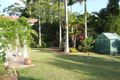 Property photo of 30 Cranleigh Street Wynnum West QLD 4178