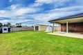 Property photo of 57 Barrima Drive Glenfield Park NSW 2650