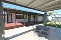 Property photo of 113 Rainbow Street Biloela QLD 4715