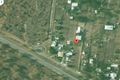 Property photo of 13 Julago Street Julago QLD 4816