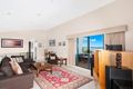 Property photo of 83/1-5 Bourke Street Mascot NSW 2020
