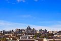 Property photo of 83/1-5 Bourke Street Mascot NSW 2020