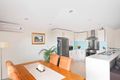 Property photo of 83/1-5 Bourke Street Mascot NSW 2020