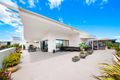 Property photo of 83/1-5 Bourke Street Mascot NSW 2020